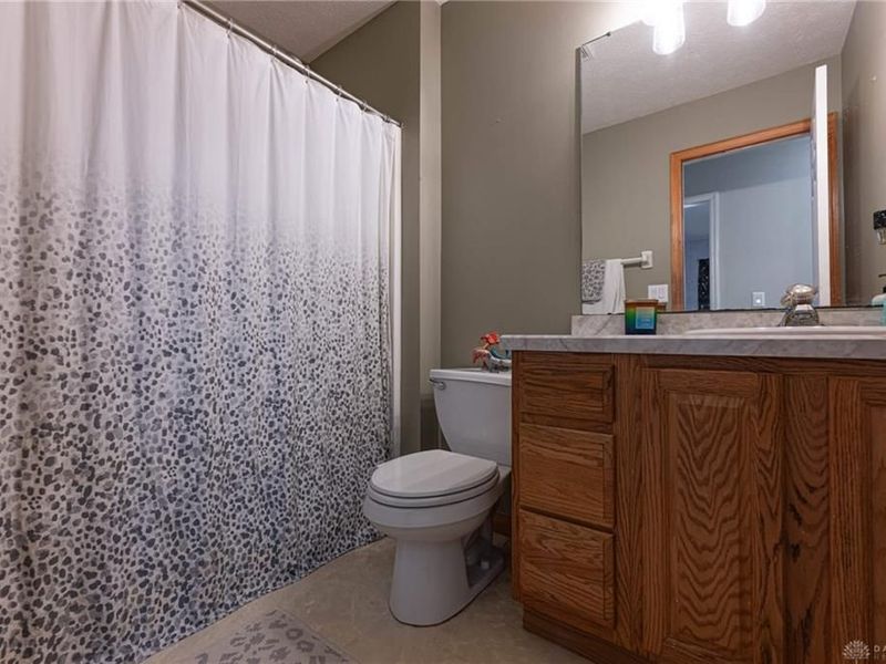 101 Crown Point Meadows, Clearcreek Township, OH 45458 Photo 20