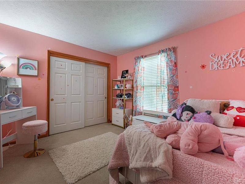 101 Crown Point Meadows, Clearcreek Township, OH 45458 Photo 22