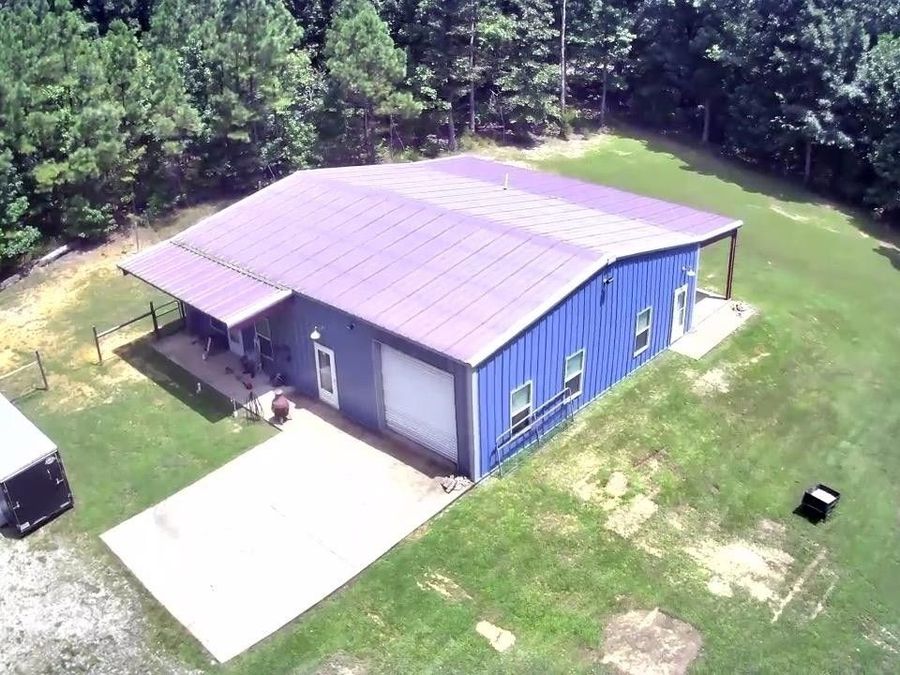Property Image 16