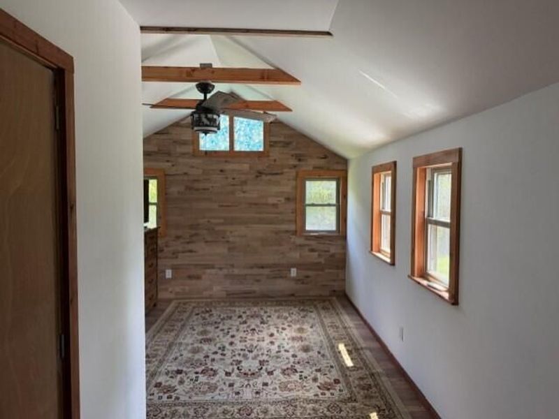 451 Mann Spur, Mount Olivet, KY 41064 Photo 13