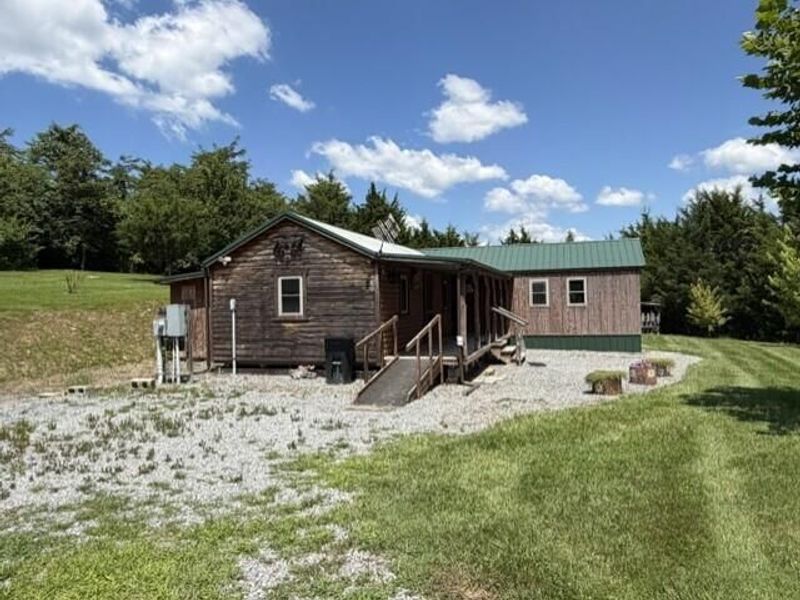 451 Mann Spur, Mount Olivet, KY 41064 Photo 15