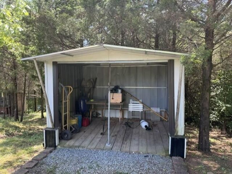 451 Mann Spur, Mount Olivet, KY 41064 Photo 16