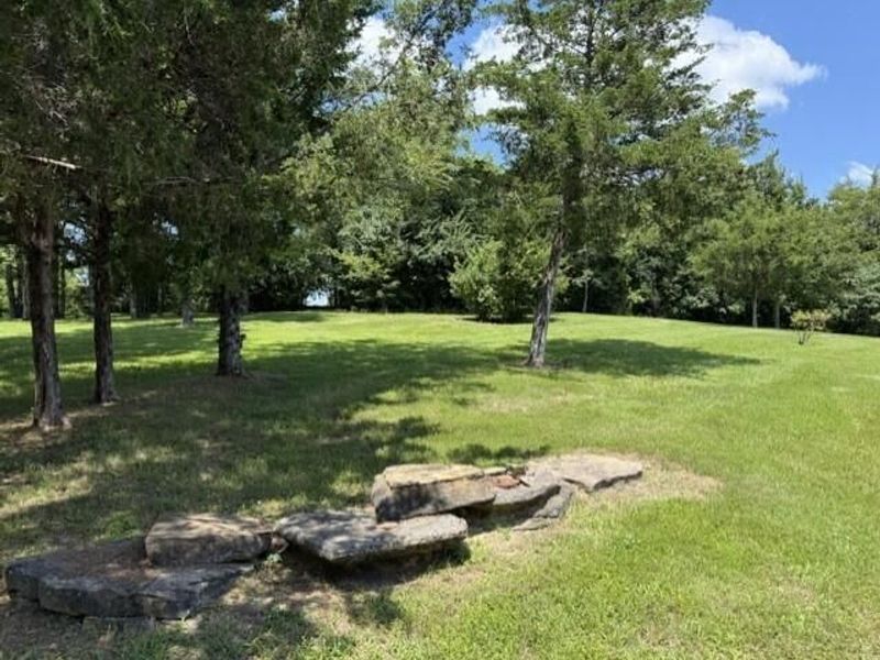 451 Mann Spur, Mount Olivet, KY 41064 Photo 6