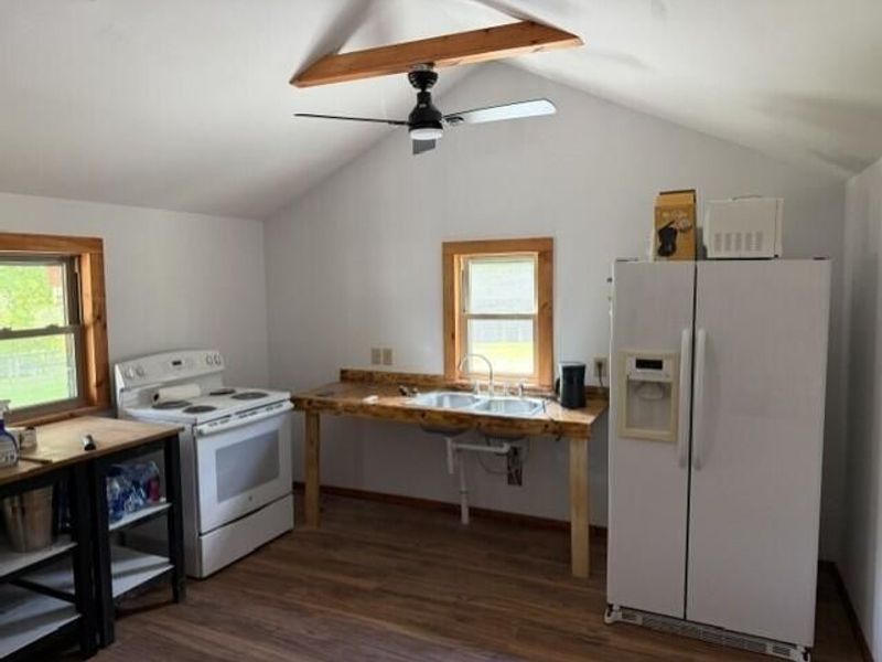451 Mann Spur, Mount Olivet, KY 41064 Photo 9