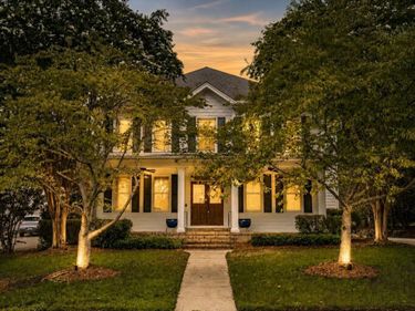 30054 Village Park Drive, Chapel Hill, NC 27517