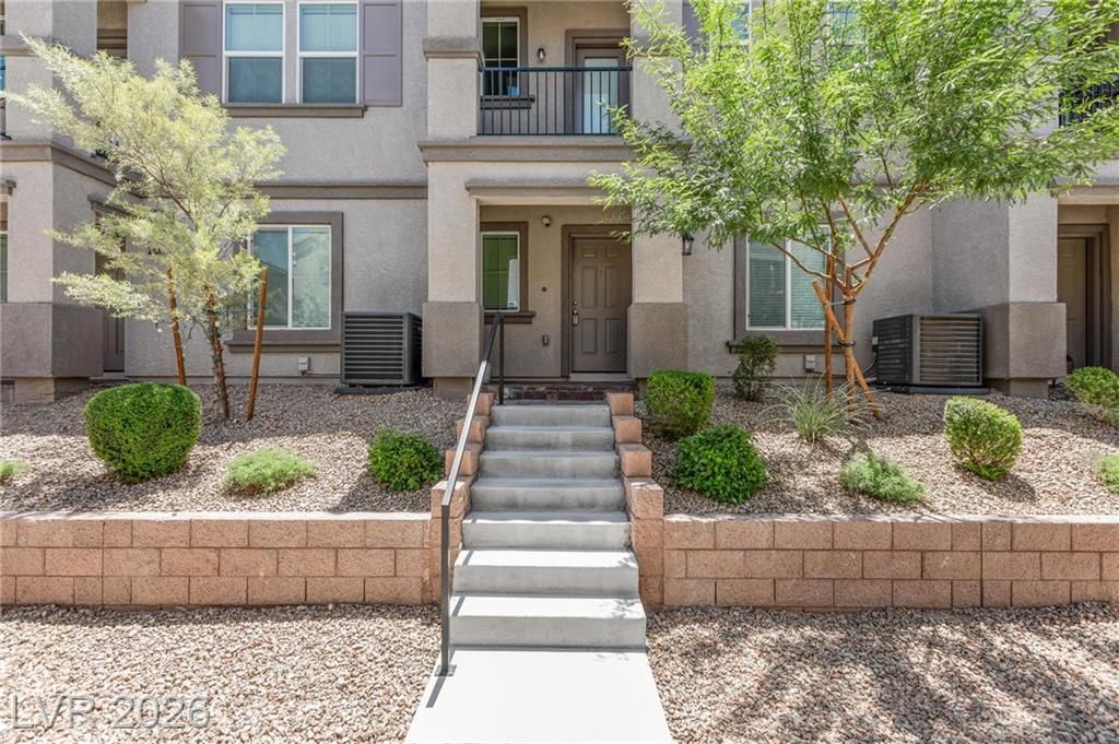 665 Tiarella Lane, Henderson, NV 89015 Main Photo