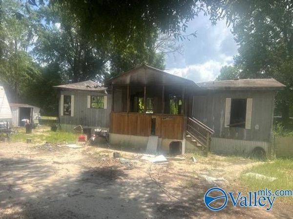 141 Smith Drive, Daleville, AL 36322