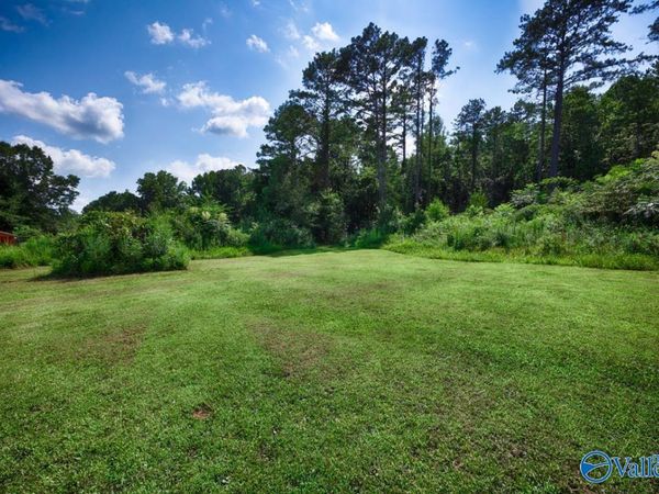 1 Acre Acuff Road, Gurley, AL 35748