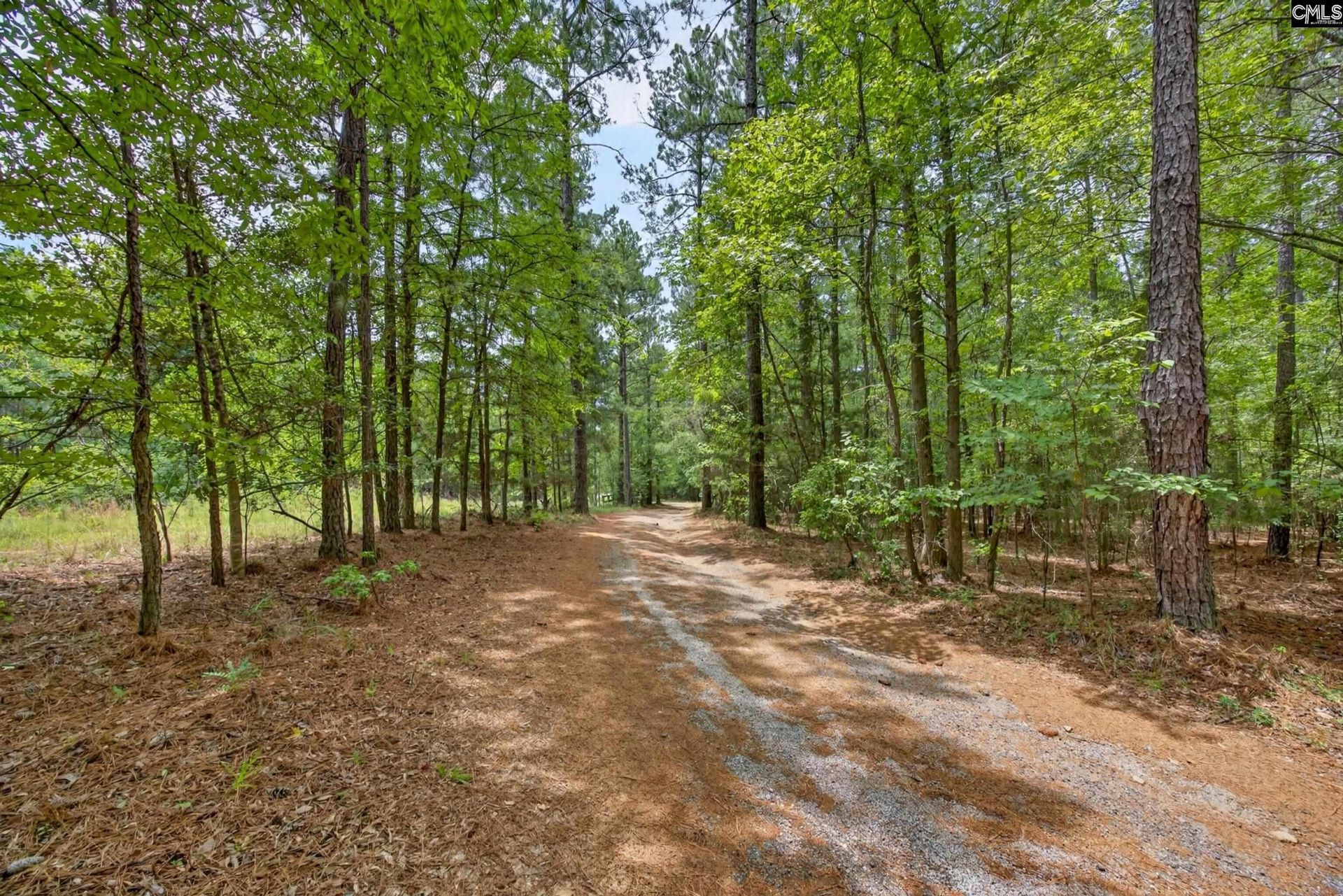 1511 Wateree Dam Road Photo 10