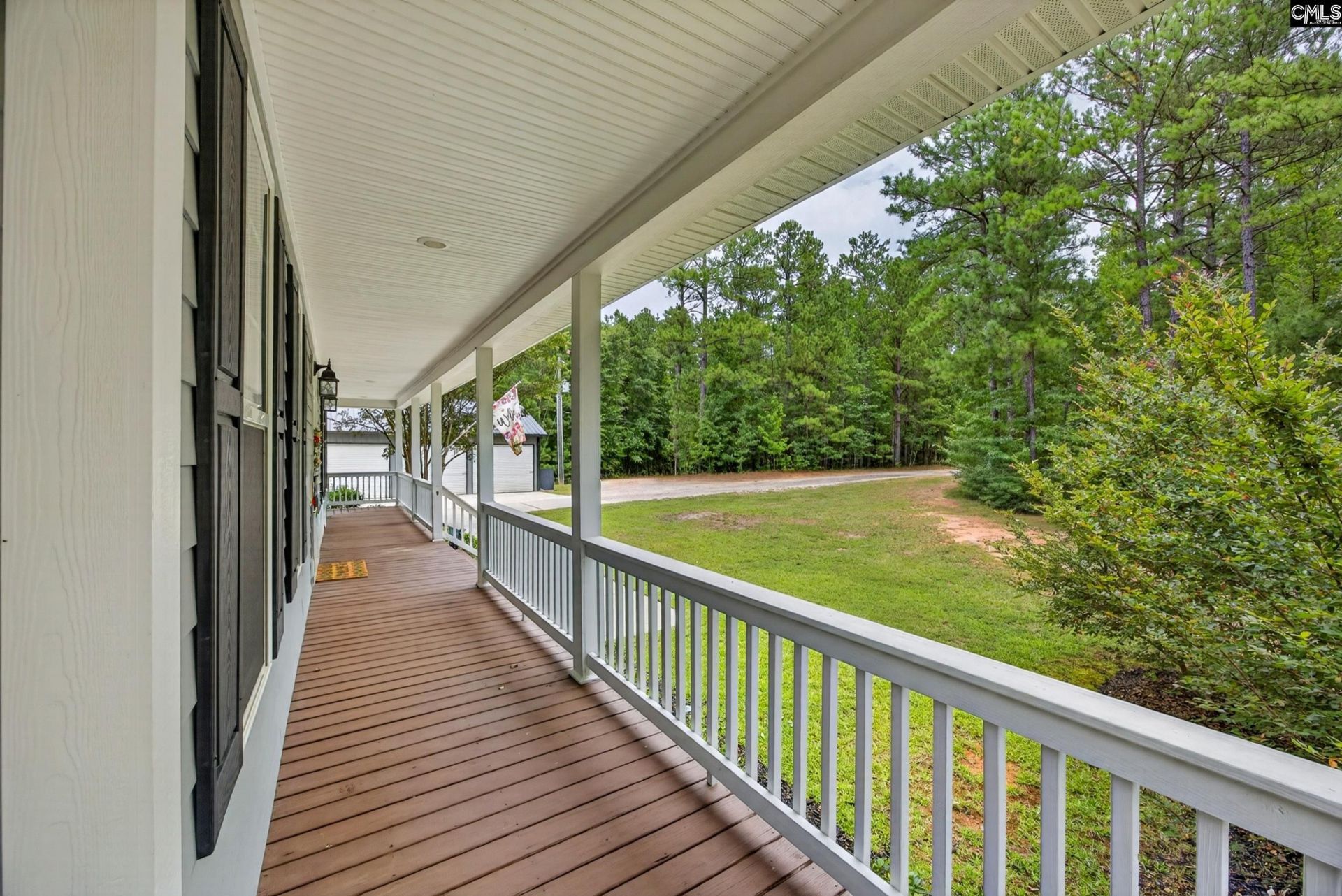 1511 Wateree Dam Road Photo 11