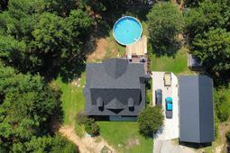 1511 Wateree Dam Road photo 4