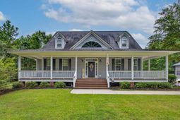 1511 Wateree Dam Road photo 4