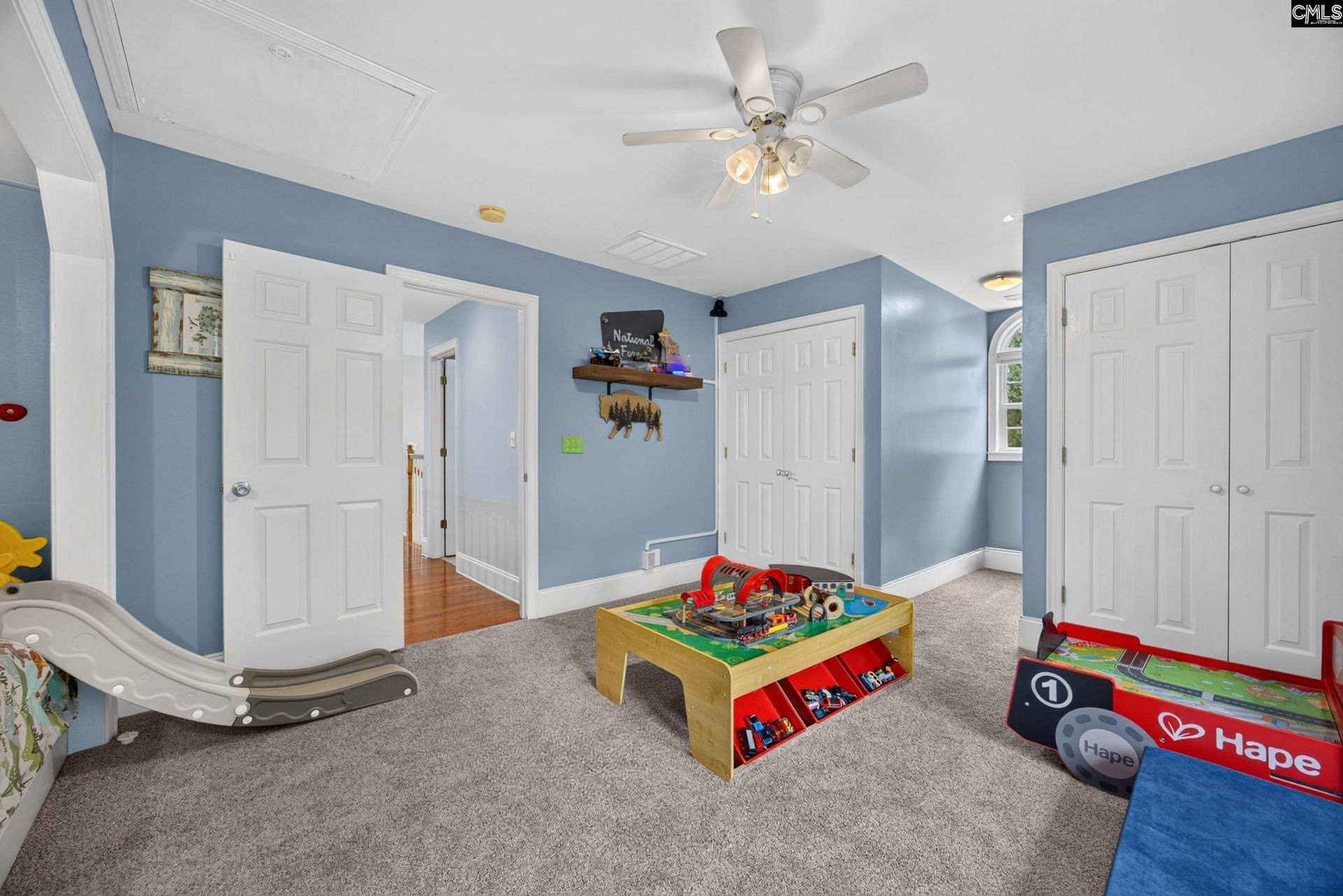 1511 Wateree Dam Road Photo 38