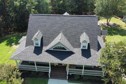 1511 Wateree Dam Road photo 4