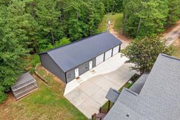 1511 Wateree Dam Road photo 4