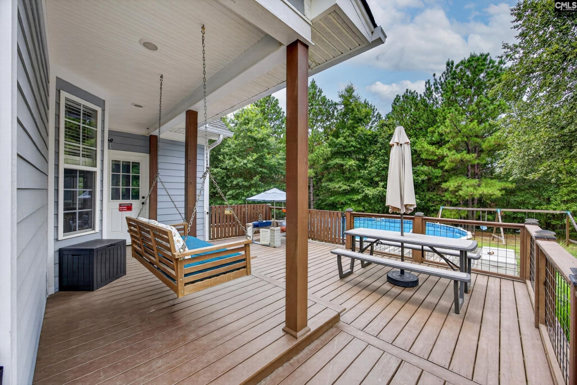 1511 Wateree Dam Road Photo 44