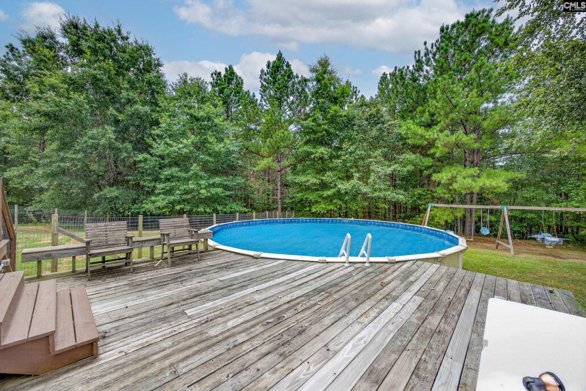 1511 Wateree Dam Road Photo 47