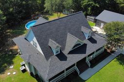 1511 Wateree Dam Road photo 4