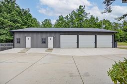 1511 Wateree Dam Road photo 4
