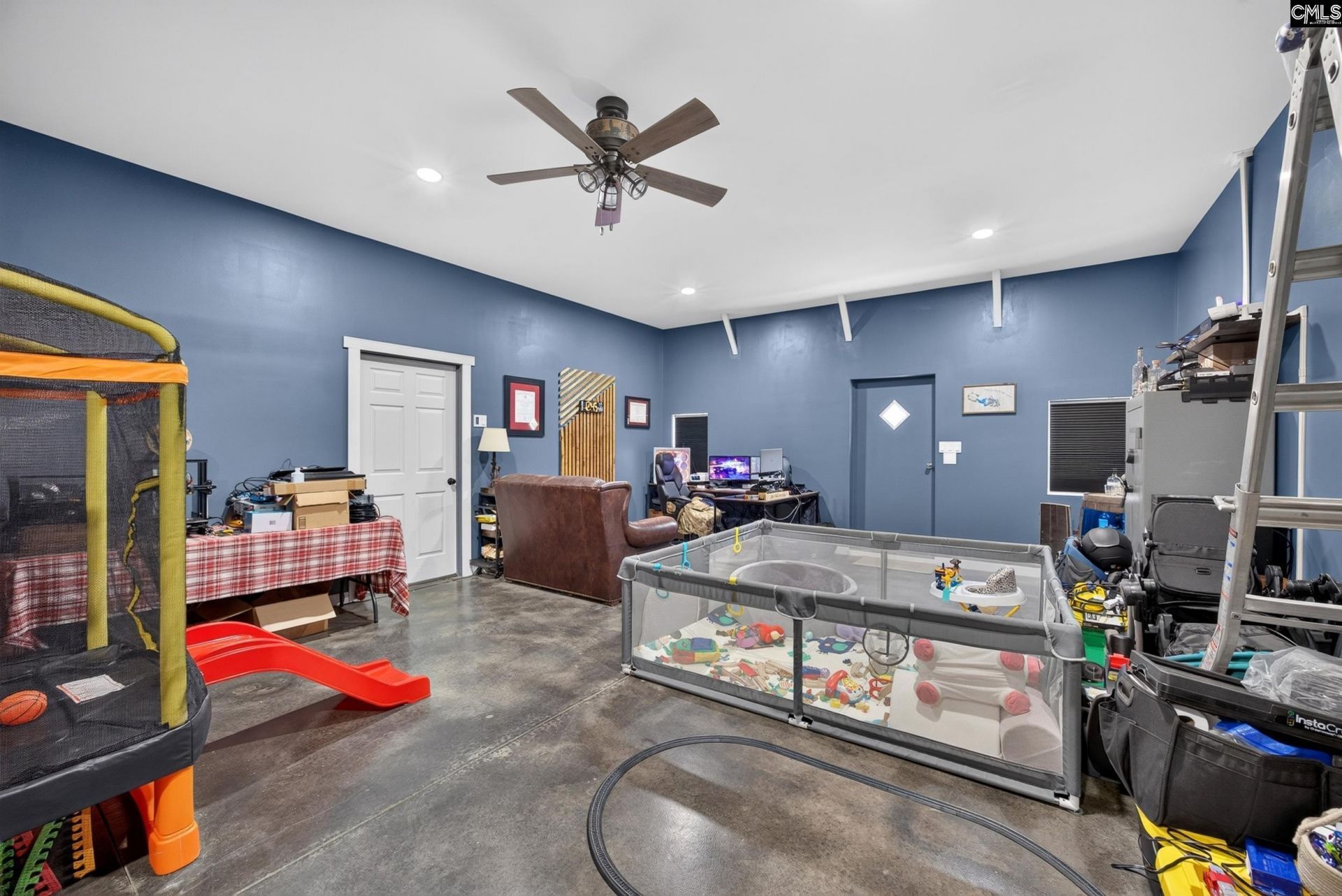 1511 Wateree Dam Road Photo 51