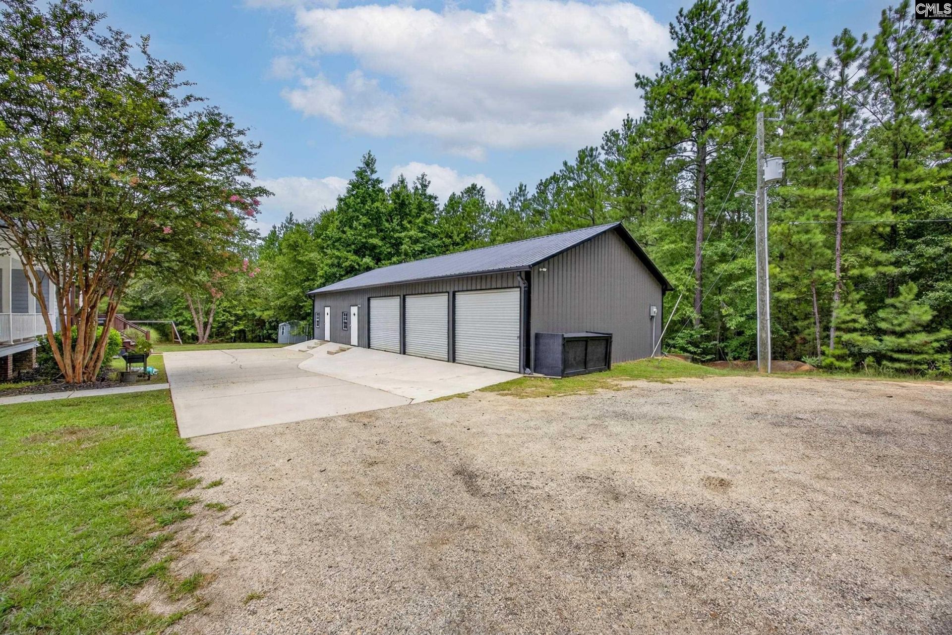 1511 Wateree Dam Road Photo 52