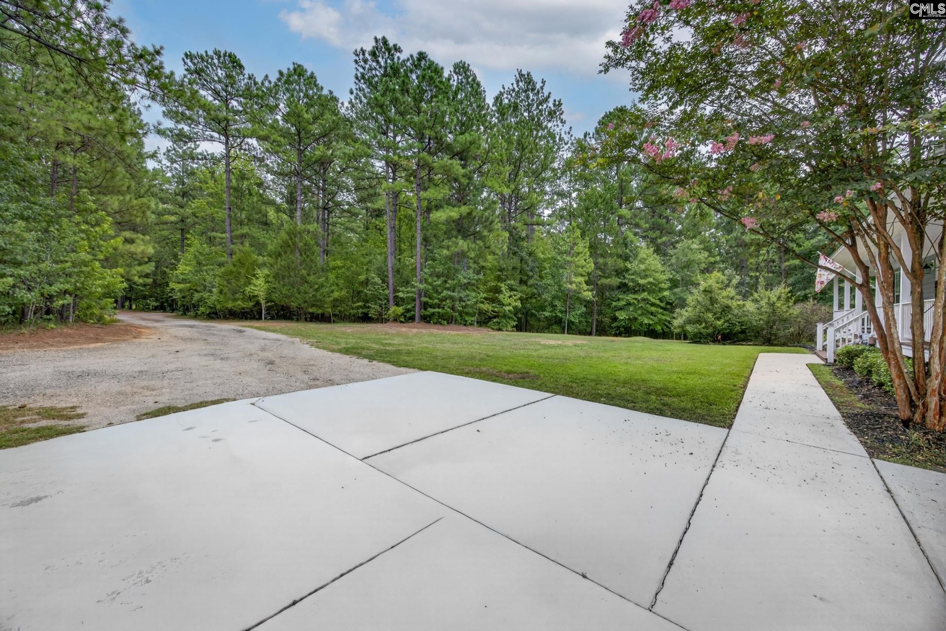 1511 Wateree Dam Road Photo 53