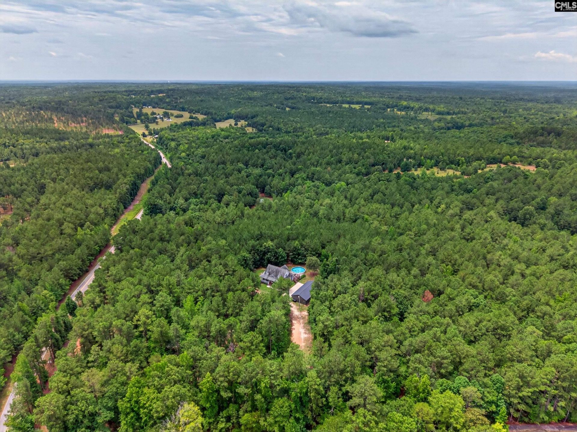 1511 Wateree Dam Road Photo 54