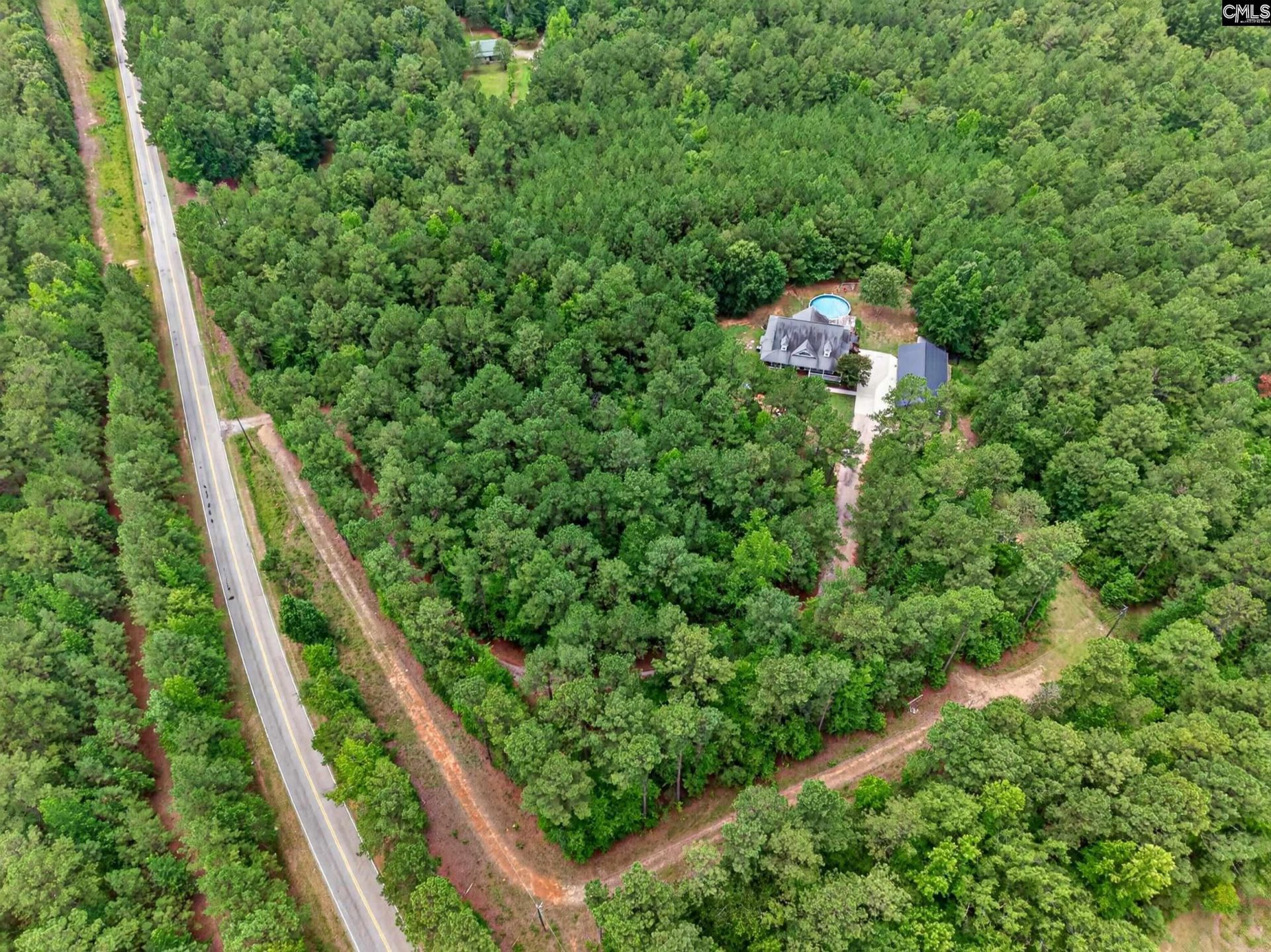 1511 Wateree Dam Road Photo 55