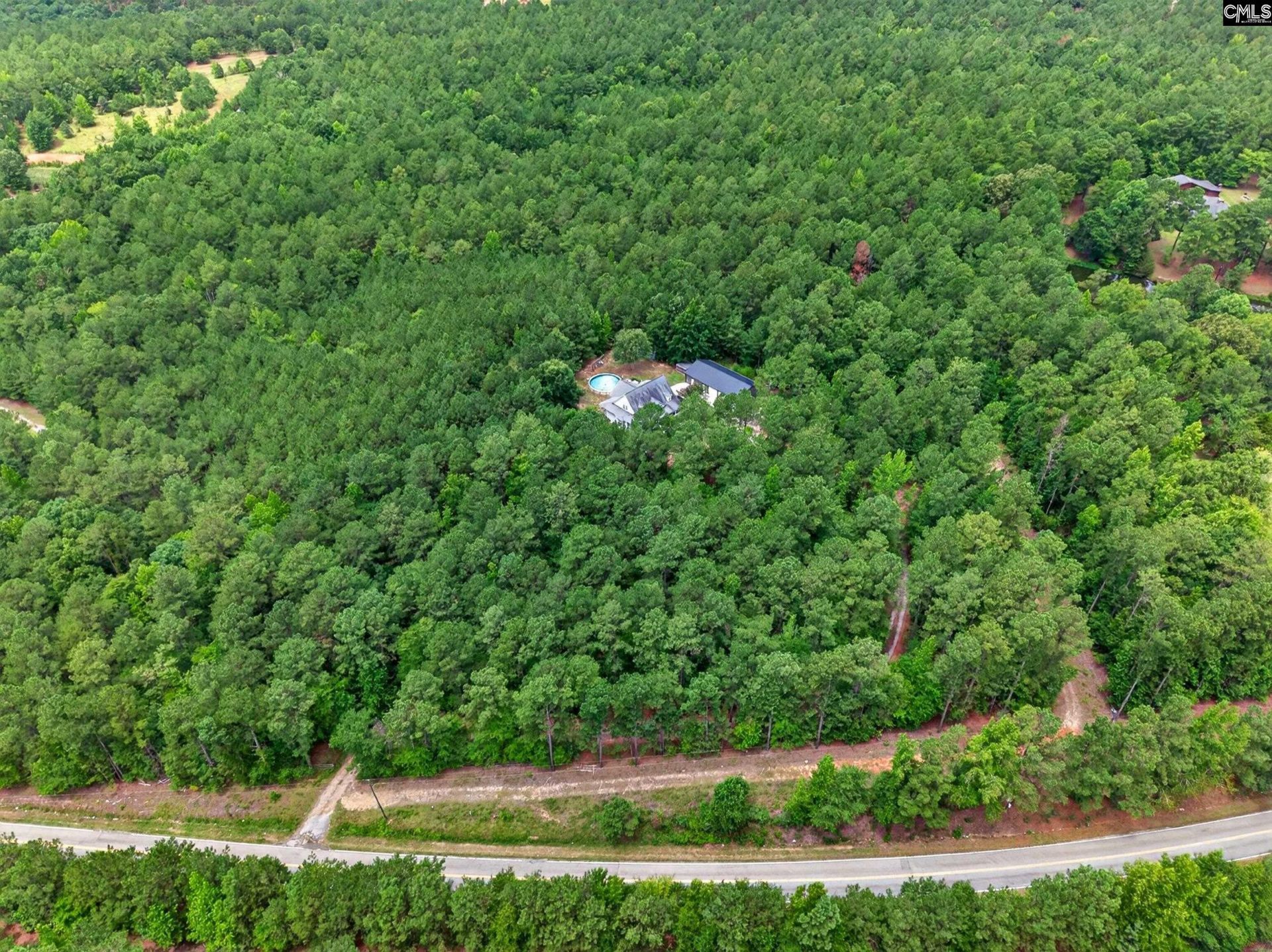 1511 Wateree Dam Road Photo 56