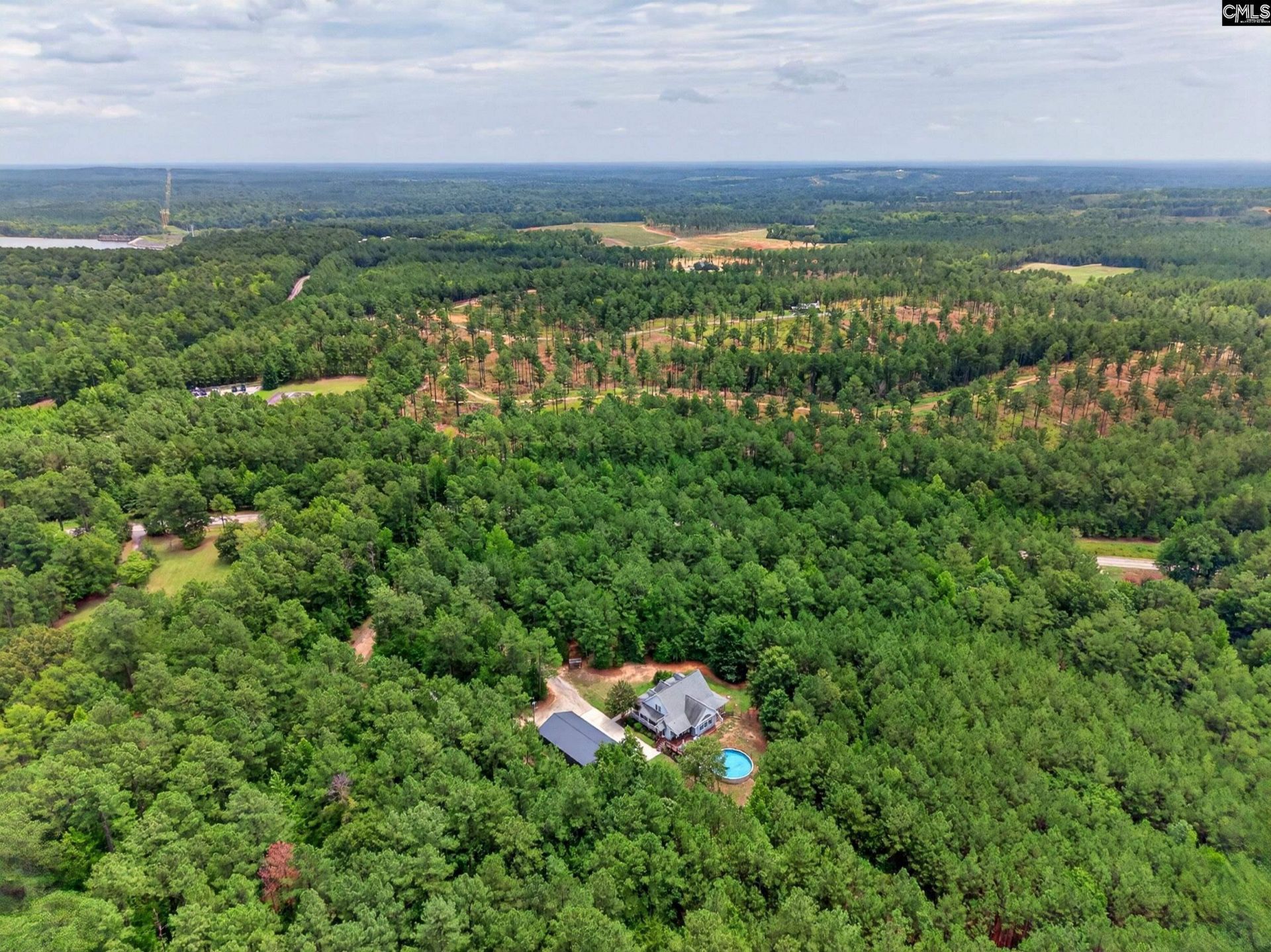 1511 Wateree Dam Road Photo 57