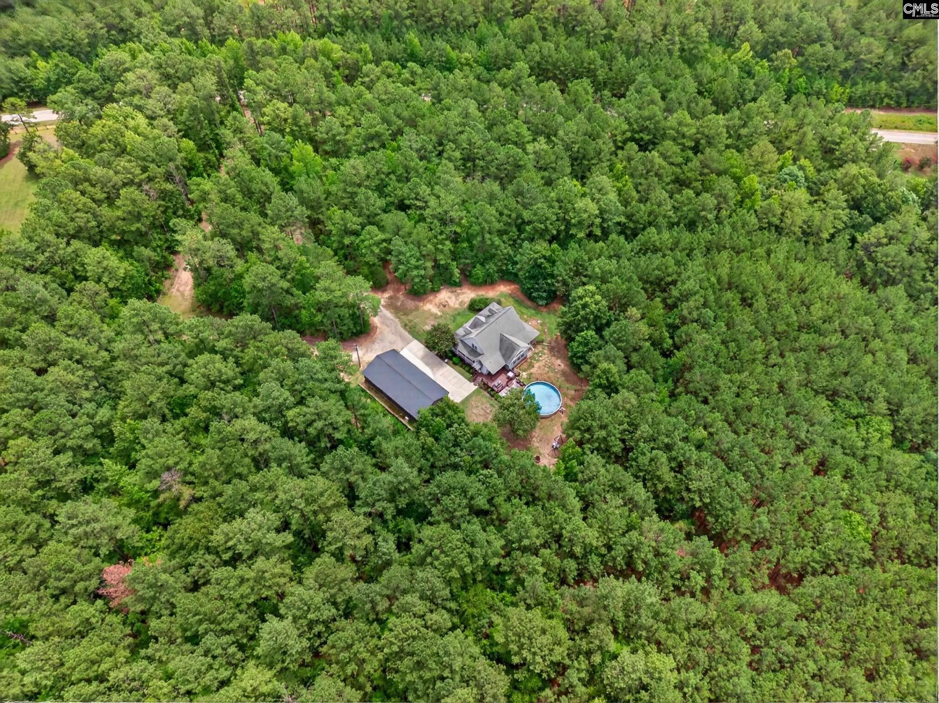 1511 Wateree Dam Road Photo 58