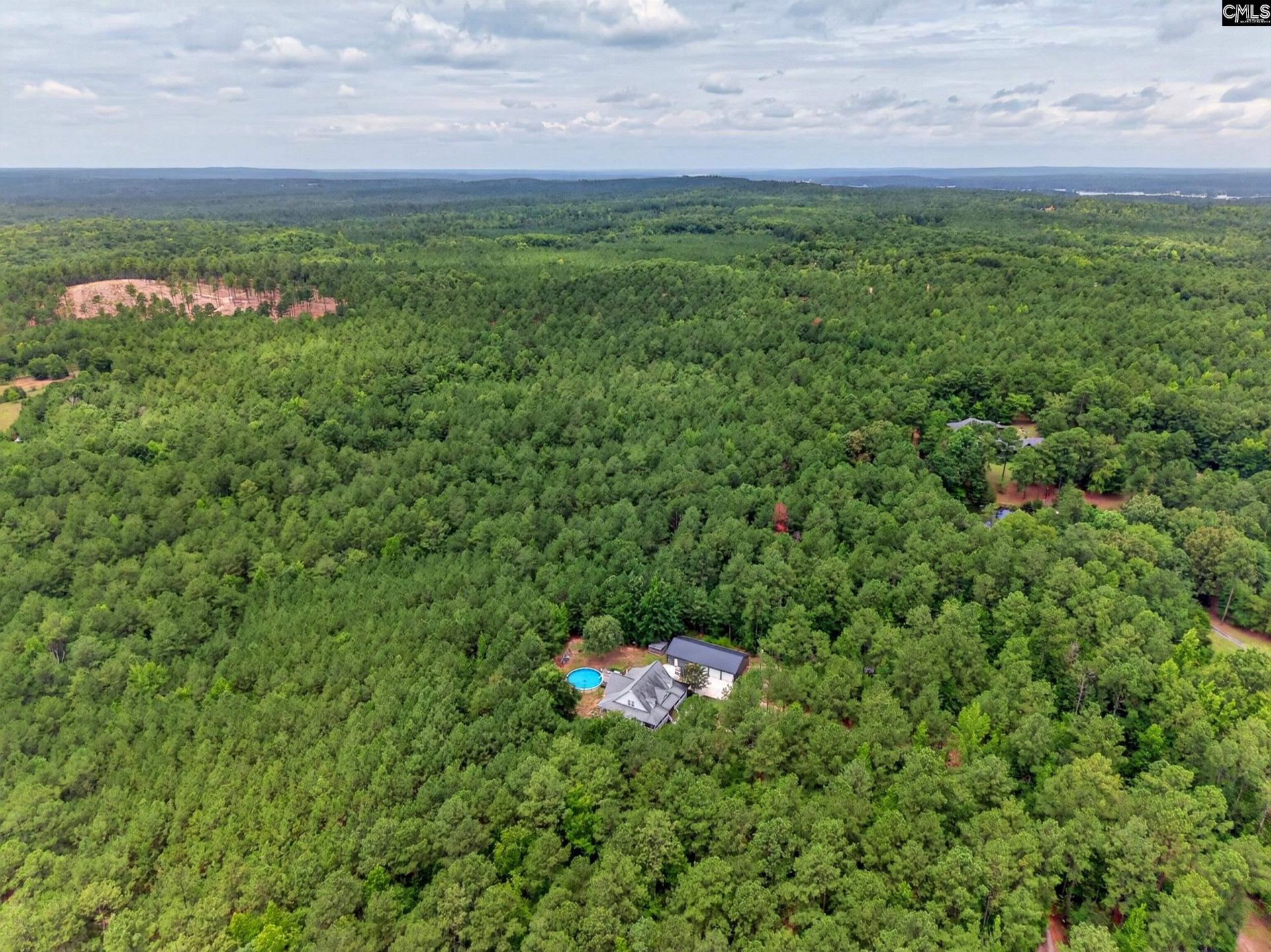 1511 Wateree Dam Road Photo 59