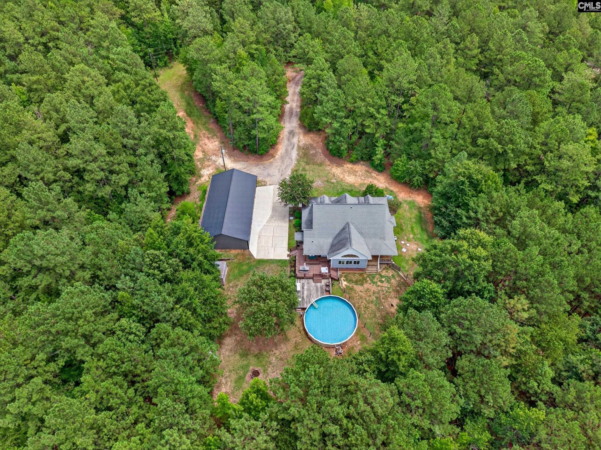 1511 Wateree Dam Road Photo 60