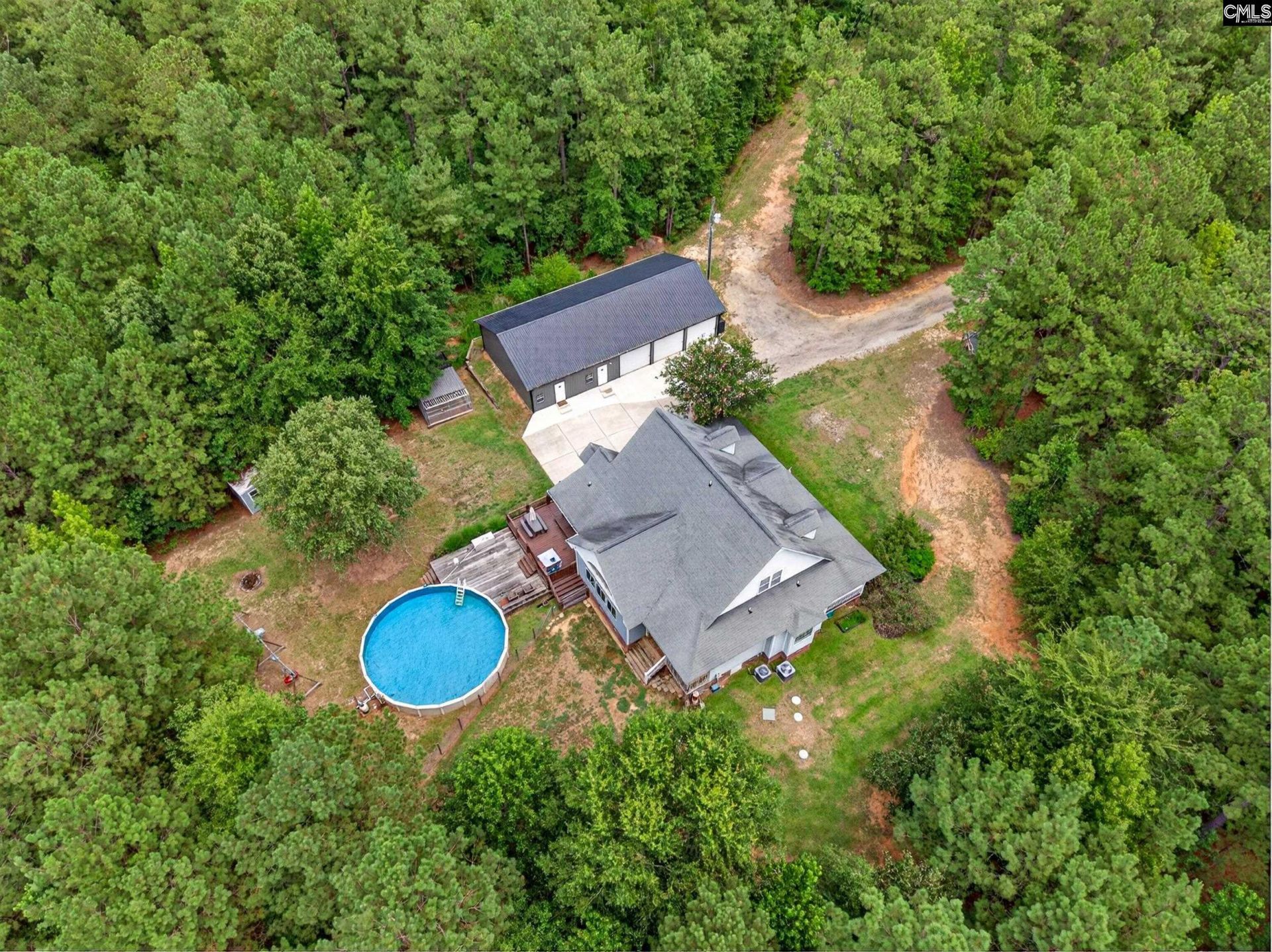 1511 Wateree Dam Road Photo 62