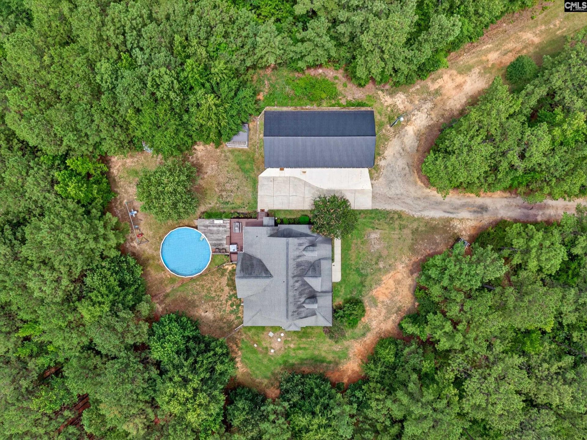 1511 Wateree Dam Road Photo 63