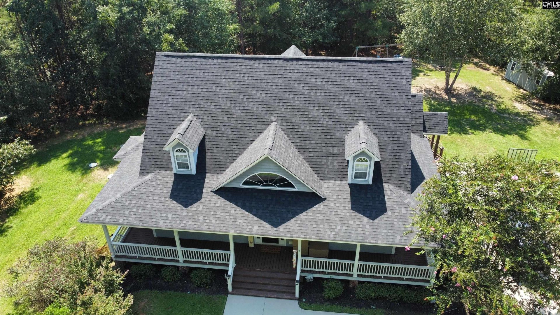 1511 Wateree Dam Road Photo 65