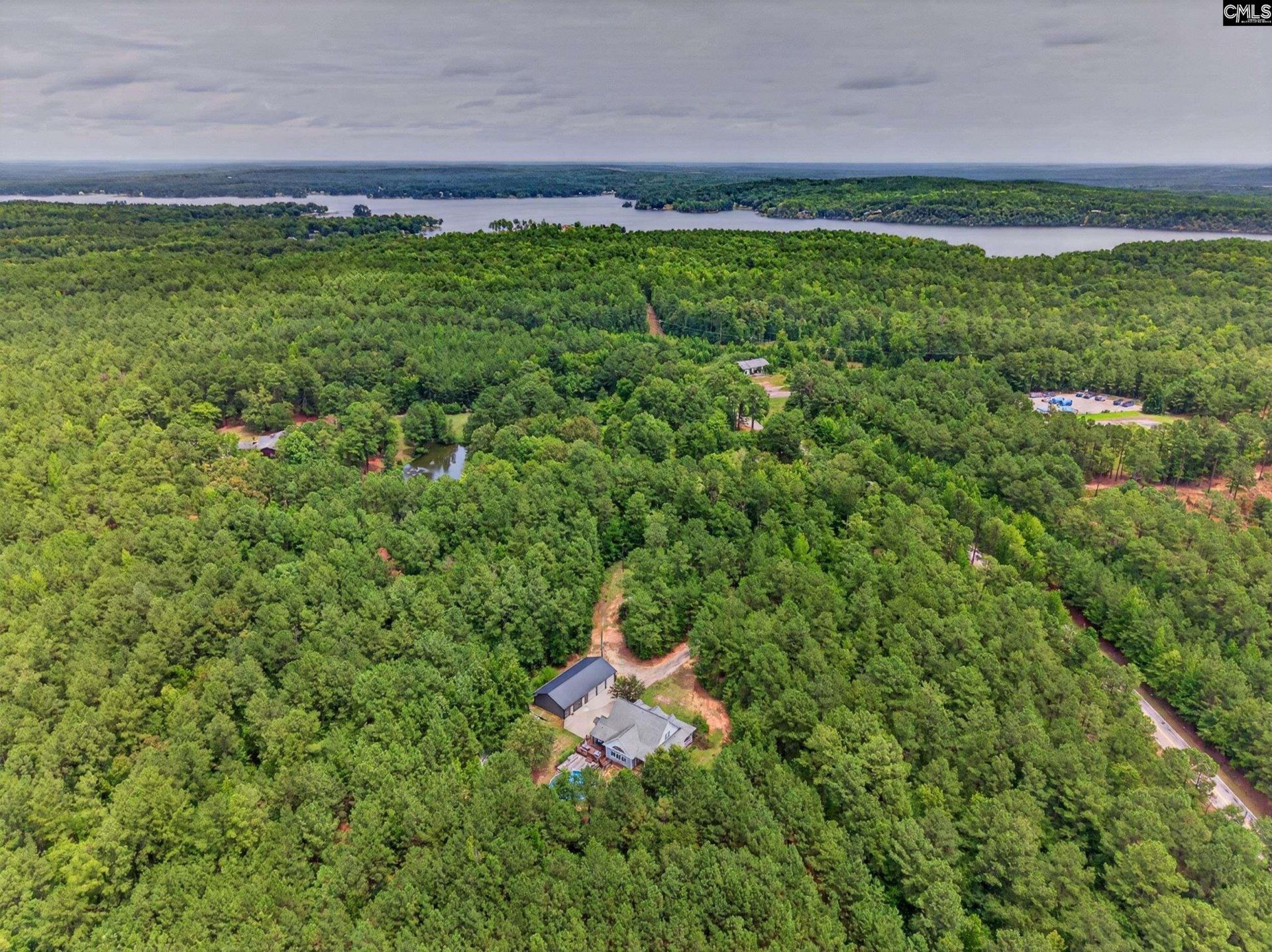 1511 Wateree Dam Road Photo 9