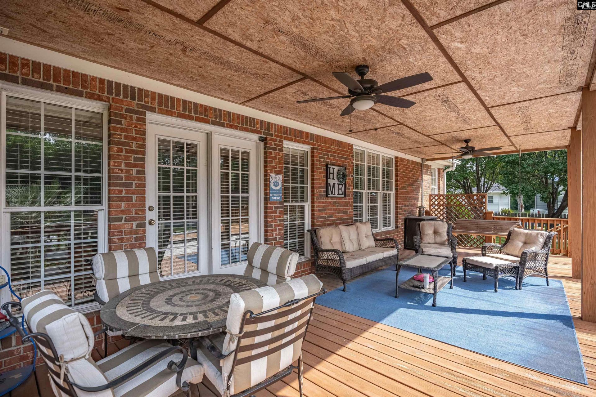 7 Edens Lane Photo 19