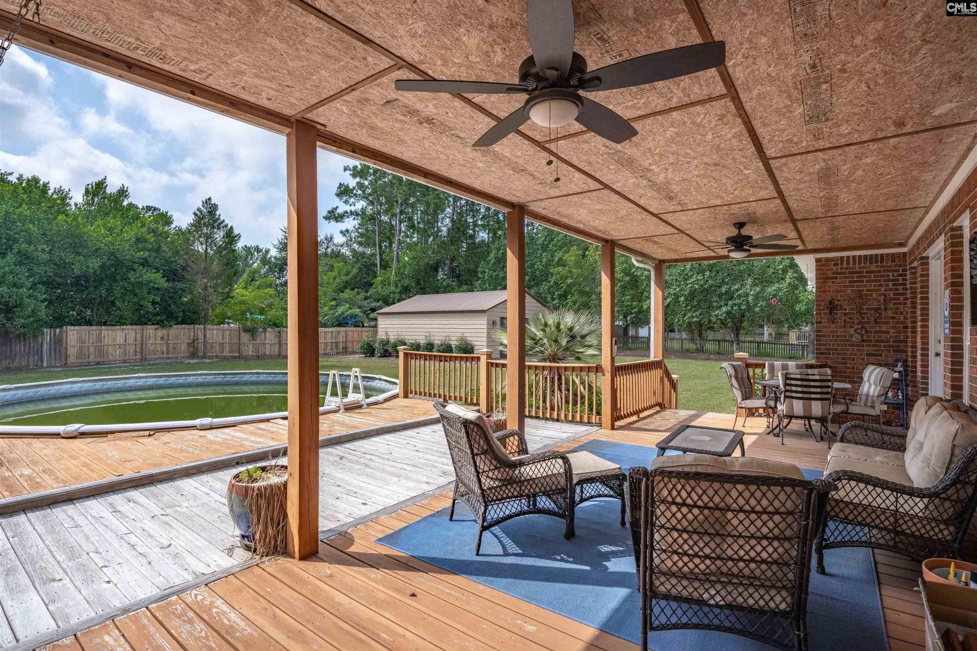 7 Edens Lane Photo 20