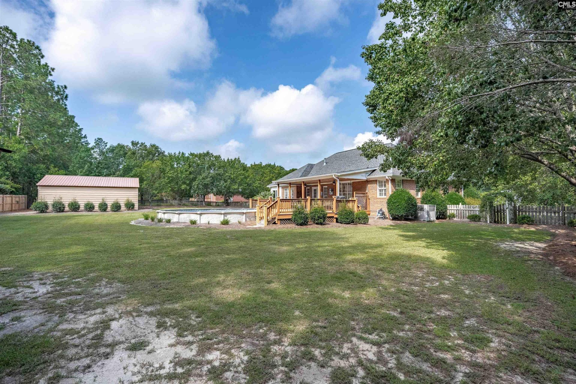 7 Edens Lane Photo 22