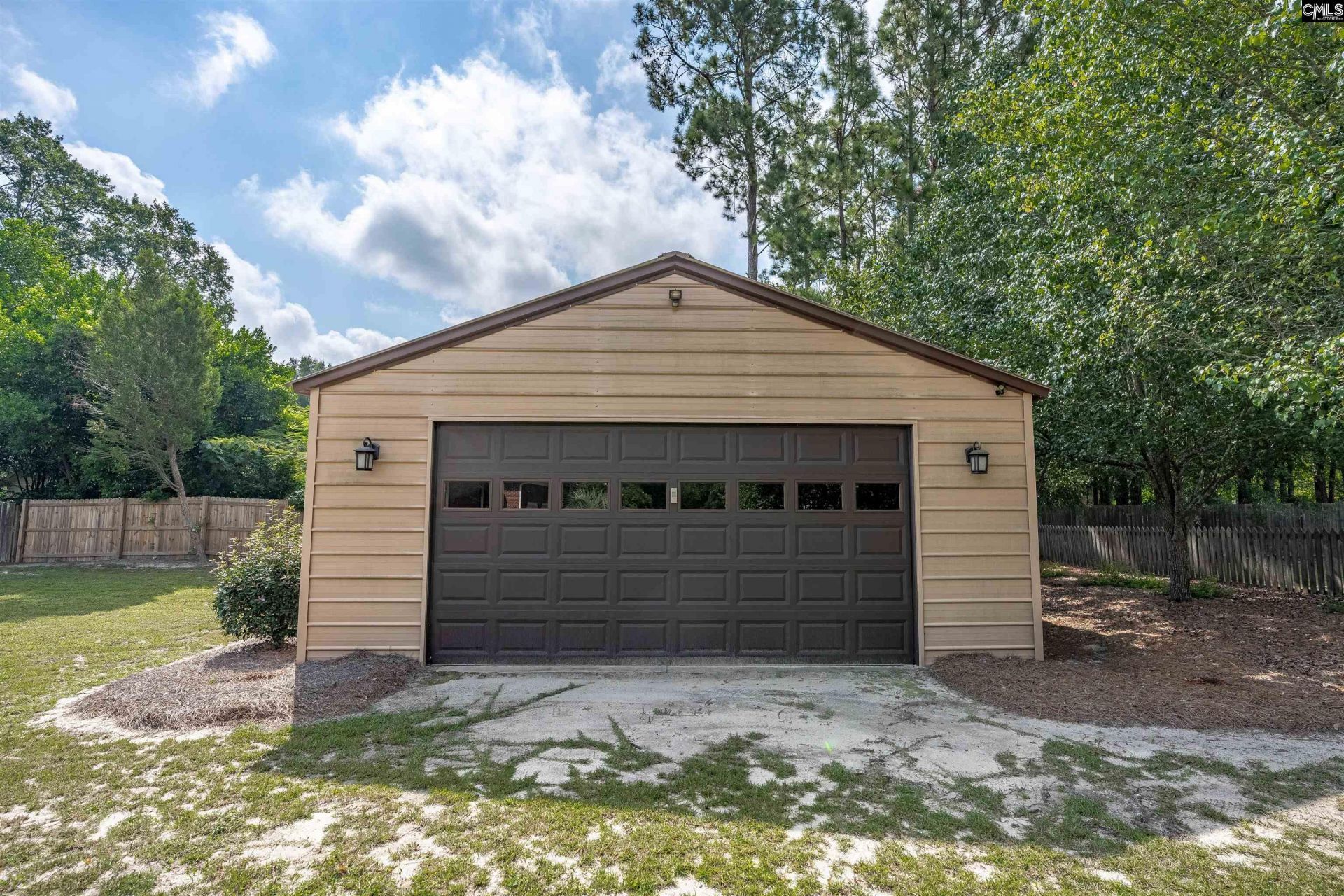 7 Edens Lane Photo 24