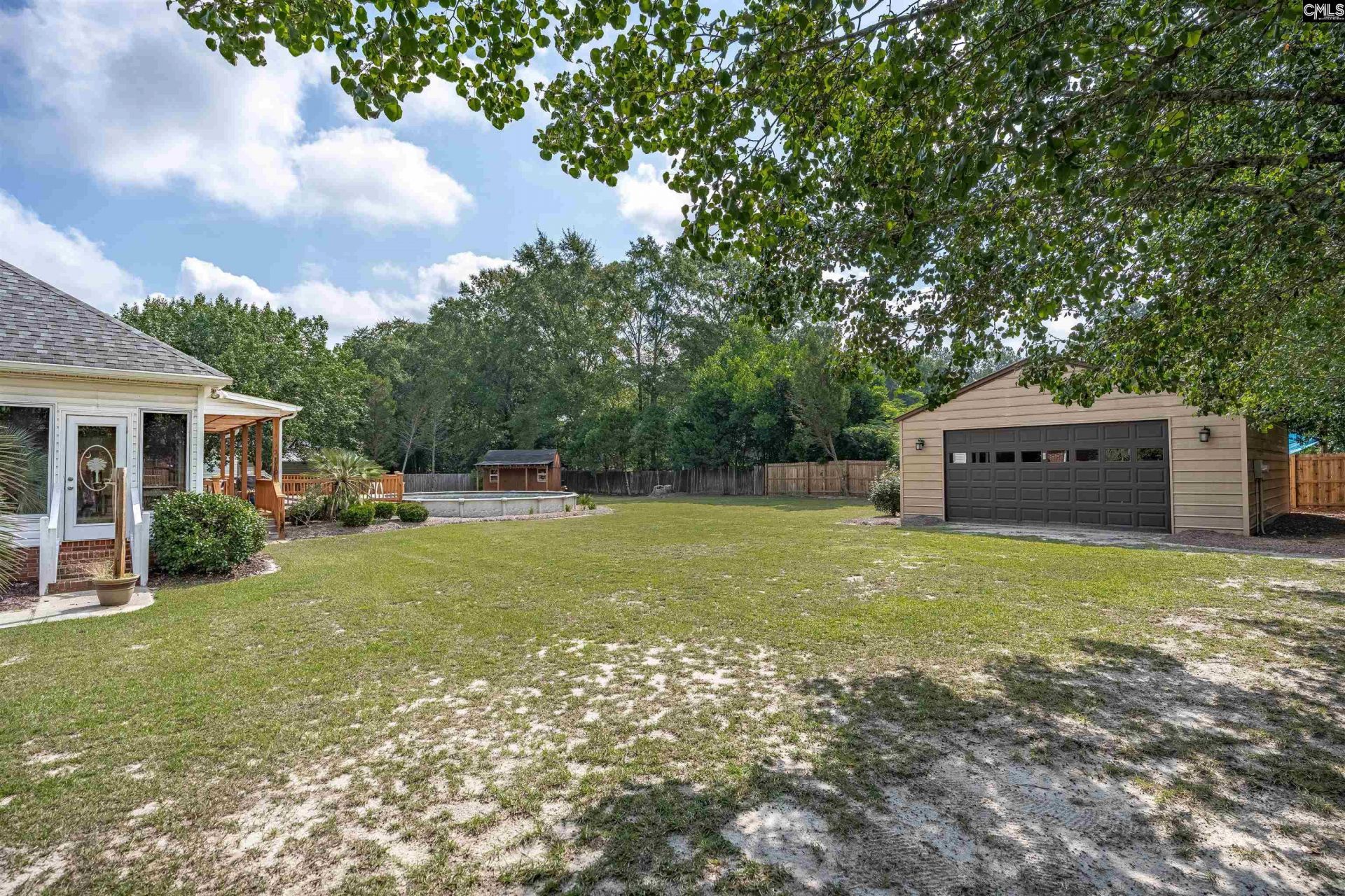 7 Edens Lane Photo 25