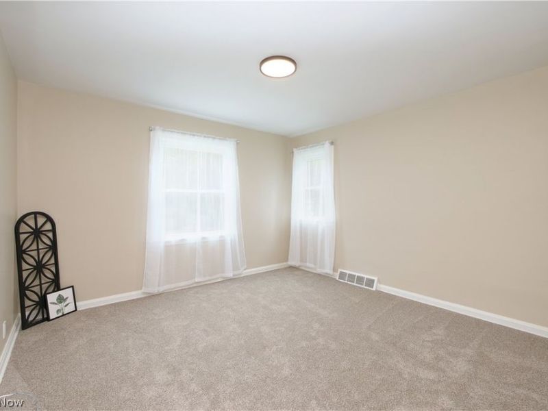 143 Conrad Street , Barberton, OH 44203 Photo 23