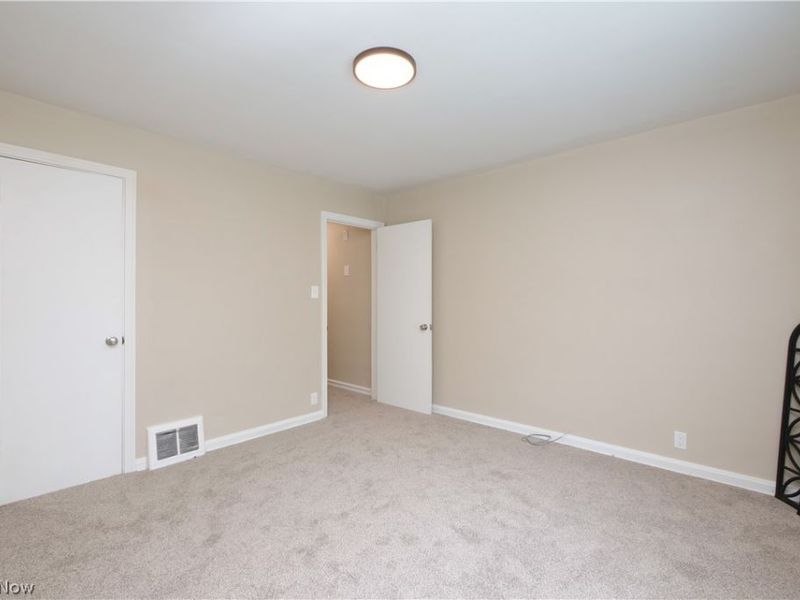 143 Conrad Street , Barberton, OH 44203 Photo 24