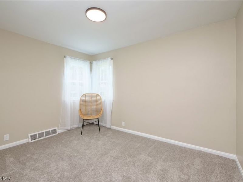 143 Conrad Street , Barberton, OH 44203 Photo 26