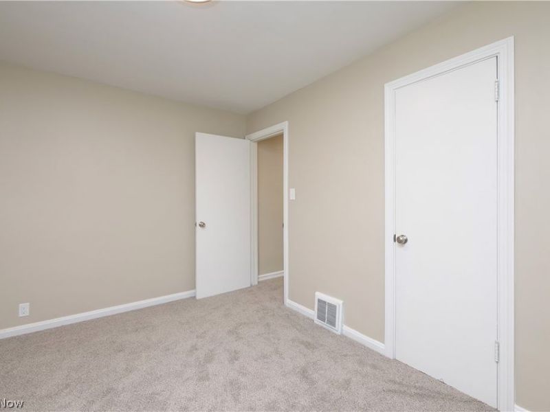 143 Conrad Street , Barberton, OH 44203 Photo 27