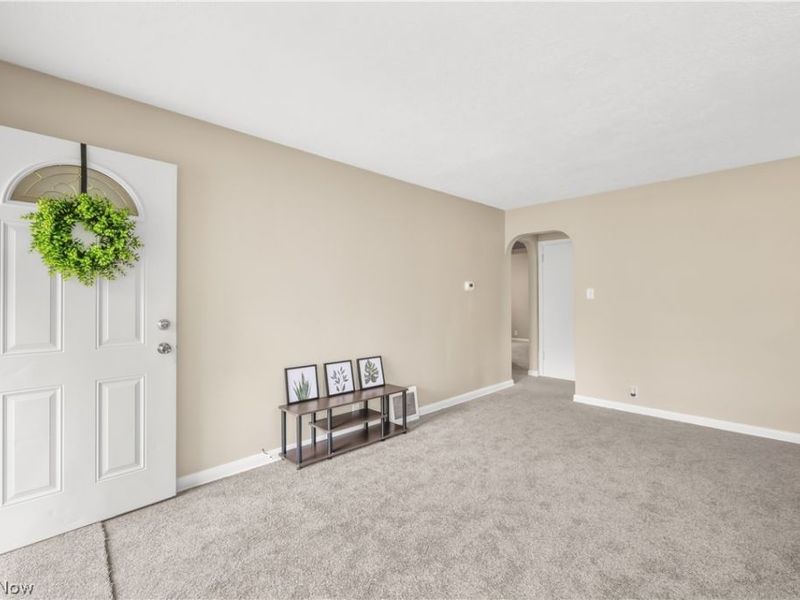 143 Conrad Street , Barberton, OH 44203 Photo 3