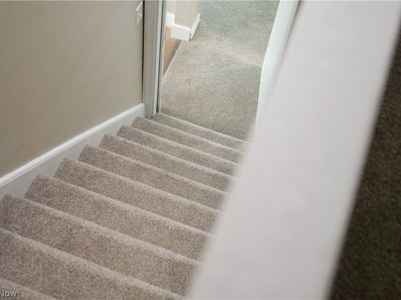 143 Conrad Street , Barberton, OH 44203 Photo 30