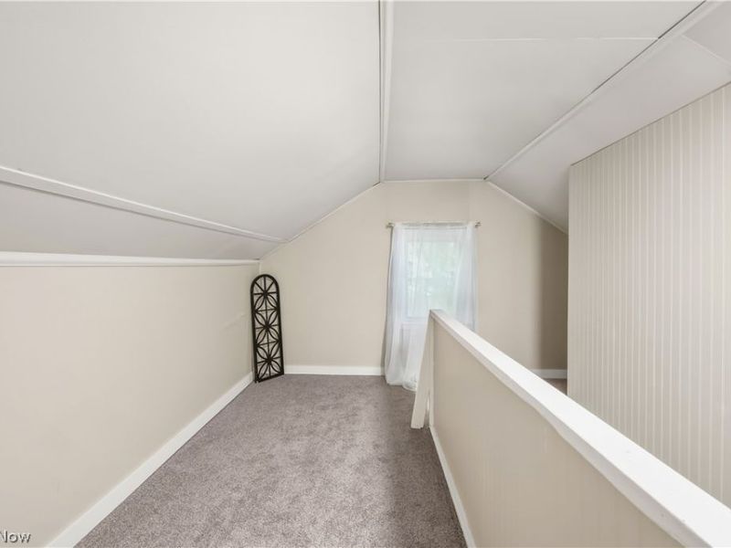 143 Conrad Street , Barberton, OH 44203 Photo 31