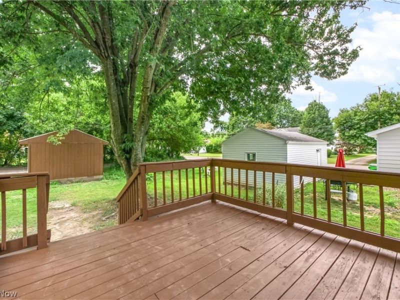 143 Conrad Street , Barberton, OH 44203 Photo 39